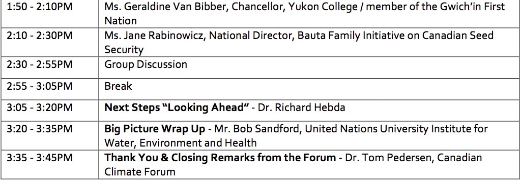 CCF Food Security SymposiumAgenda-Nov9-web3