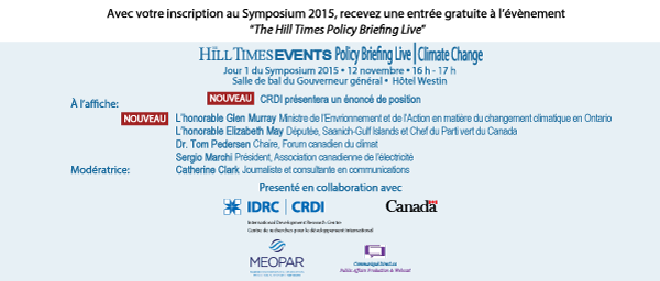 CCFSymp2015-Web-THT-banner-NOV4-FR