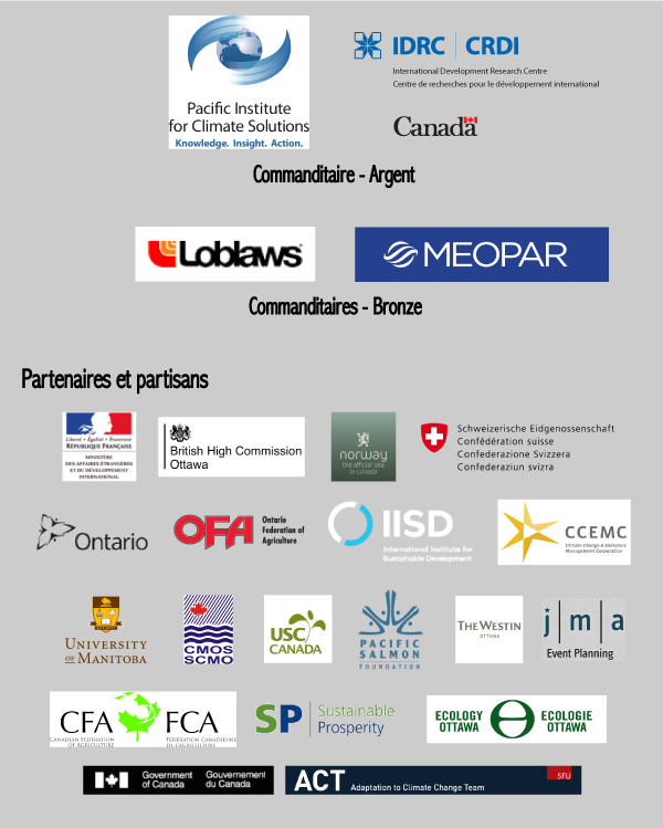 WEB-CCF-Symp2015-Logos&Partners-FR